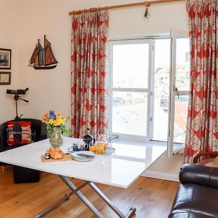 Tuksumduin Villa Whitby Luaran gambar